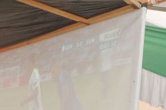 Schuetzenfestsonntag_2016_1348