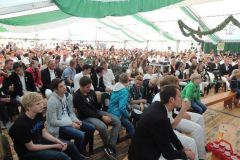 Schuetzenfestsonntag_2016_1349