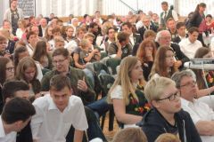 Schuetzenfestsonntag_2016_1350