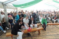 Schuetzenfestsonntag_2016_1351