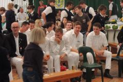 Schuetzenfestsonntag_2016_1352
