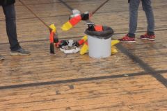 Schuetzenfestsonntag_2016_1353