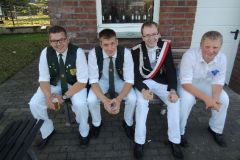 Schuetzenfestsonntag_2016_1354