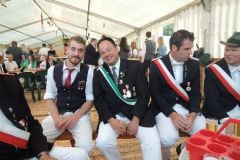 Schuetzenfestsonntag_2016_1355