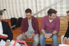 Schuetzenfestsonntag_2016_1356