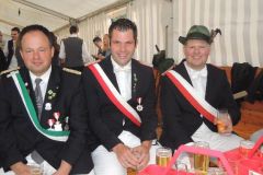 Schuetzenfestsonntag_2016_1357