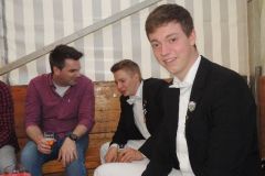 Schuetzenfestsonntag_2016_1358