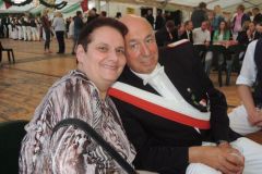 Schuetzenfestsonntag_2016_1359