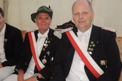 Schuetzenfestsonntag_2016_1360