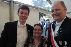 Schuetzenfestsonntag_2016_1361