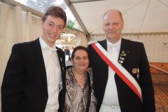 Schuetzenfestsonntag_2016_1362