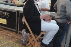 Schuetzenfestsonntag_2016_1363