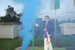 Schuetzenfestsonntag_2016_1365