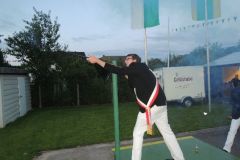 Schuetzenfestsonntag_2016_1366