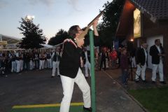 Schuetzenfestsonntag_2016_1367