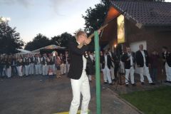 Schuetzenfestsonntag_2016_1369