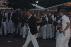 Schuetzenfestsonntag_2016_1371