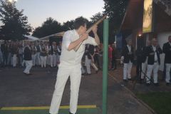 Schuetzenfestsonntag_2016_1372