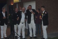 Schuetzenfestsonntag_2016_1373