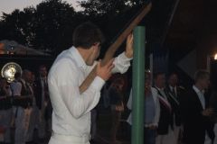 Schuetzenfestsonntag_2016_1375