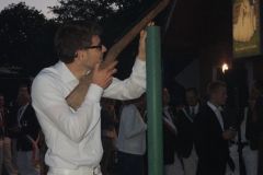 Schuetzenfestsonntag_2016_1376