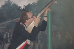 Schuetzenfestsonntag_2016_1377