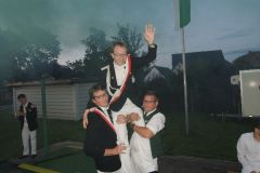 Schuetzenfestsonntag_2016_1378