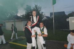 Schuetzenfestsonntag_2016_1379