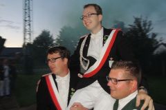 Schuetzenfestsonntag_2016_1380