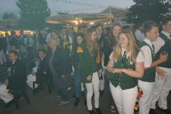 Schuetzenfestsonntag_2016_1381