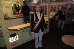 Schuetzenfestsonntag_2016_1382