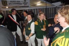 Schuetzenfestsonntag_2016_1383