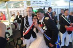 Schuetzenfestsonntag_2016_1384