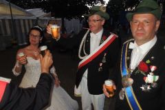 Schuetzenfestsonntag_2016_1385