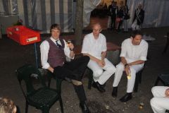 Schuetzenfestsonntag_2016_1386