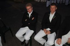 Schuetzenfestsonntag_2016_1387