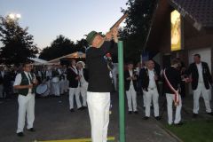 Schuetzenfestsonntag_2016_1388