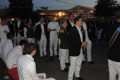 Schuetzenfestsonntag_2016_1389