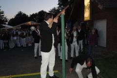 Schuetzenfestsonntag_2016_1390