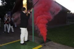 Schuetzenfestsonntag_2016_1391