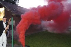 Schuetzenfestsonntag_2016_1392