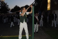 Schuetzenfestsonntag_2016_1394