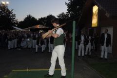 Schuetzenfestsonntag_2016_1395