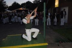 Schuetzenfestsonntag_2016_1396