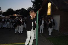 Schuetzenfestsonntag_2016_1398