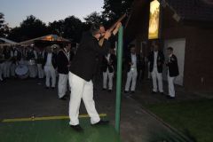 Schuetzenfestsonntag_2016_1399