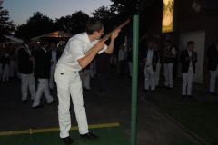 Schuetzenfestsonntag_2016_1400