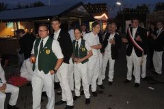 Schuetzenfestsonntag_2016_1402