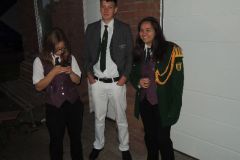 Schuetzenfestsonntag_2016_1403