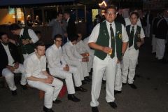 Schuetzenfestsonntag_2016_1404